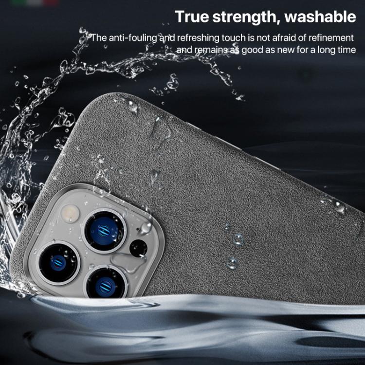 EDA0085556_B5.jpg@1d1ad24f959ed7fd1f6984e403a4f1b6