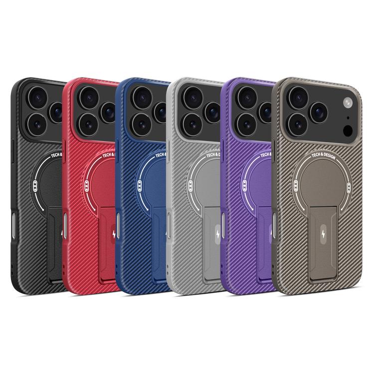 EDA008556201A_1.jpg@a8c1efe292fc25811598674d2d8bd42d