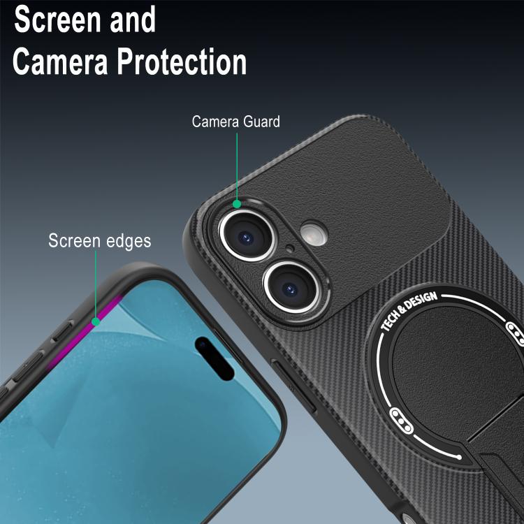 EDA008556203A_6.jpg@fb35a18f7f7597e60cdf6fe60b4b765a