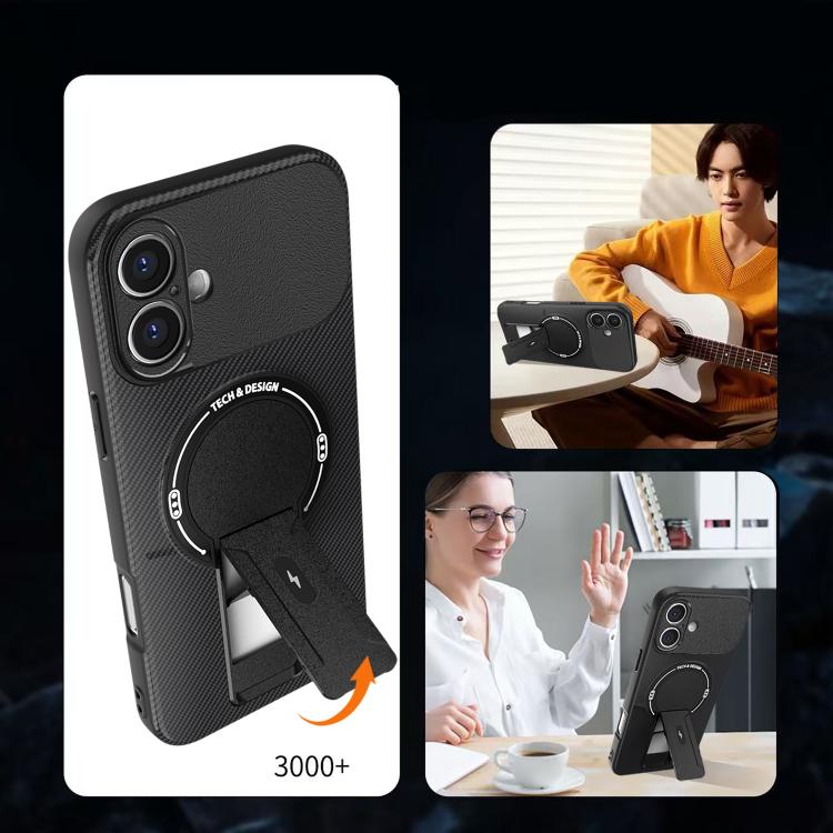 EDA008556203D_2.jpg@f39c5b7dcf1850760838f05044aeaec5