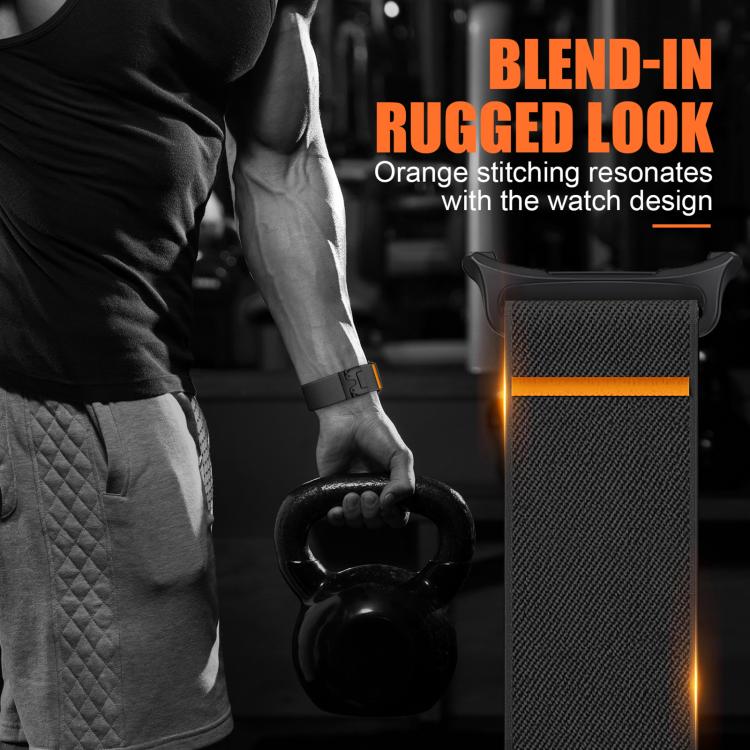 EDA0085565_B4.jpg@7e73d3ece4dec1afad6314170a436ee4