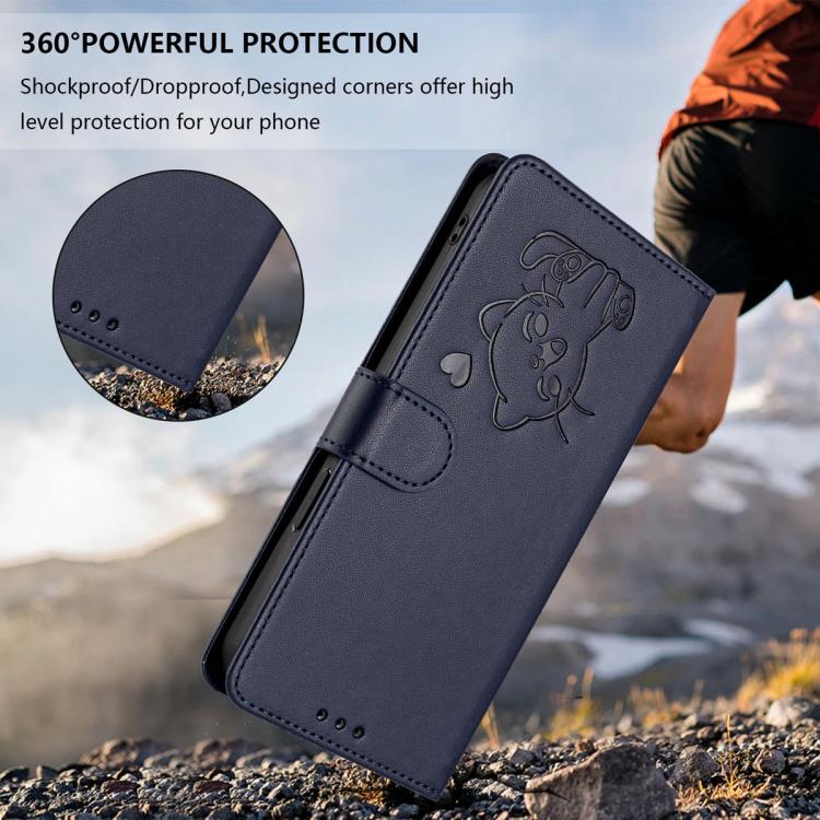 EDA008556863H_4.jpg@2f8911c253a18e1ba9a105ed36f2837e