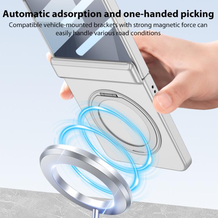 EDA008558001B_10.jpg@53edd9adfead7b6e425274b11ae0b99c