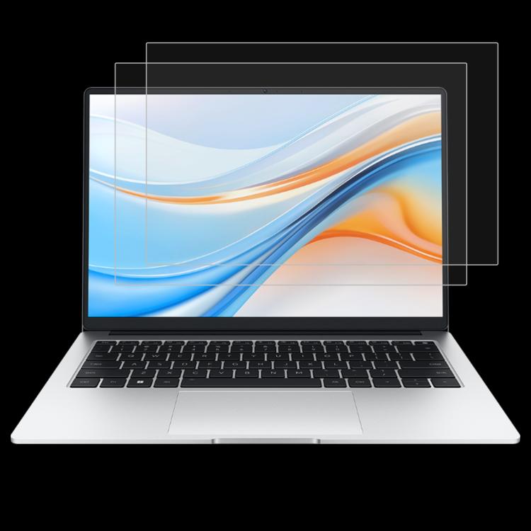 EDA008561701.jpg@b6315c6d717ad2ad92c4425d60bd2d05