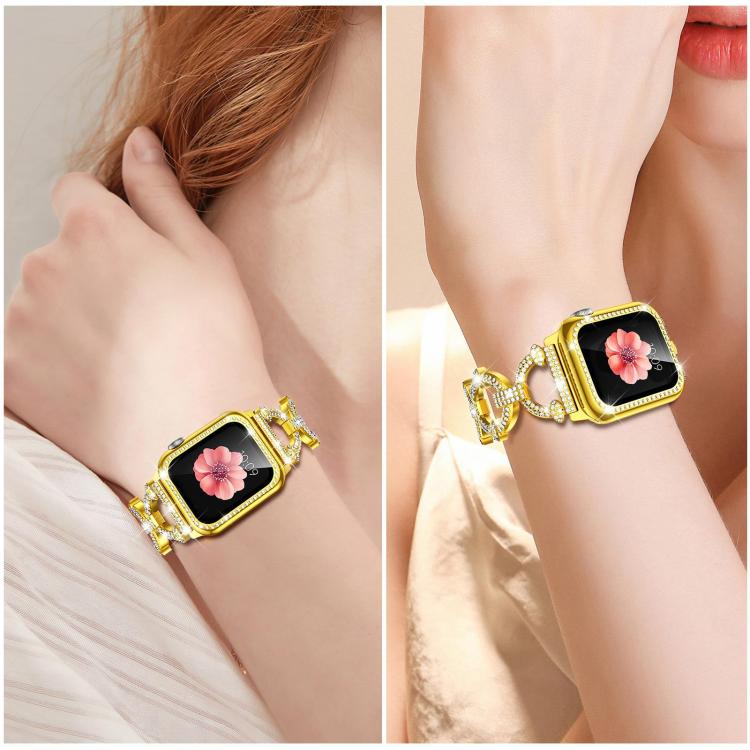 EDA008562102B_6.jpg@9b62ac6c4e692d645e1f9b1773befa2f