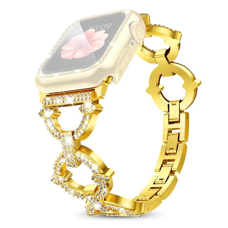 EDA008562103B_1.jpg@9ce86133ecf6ac8e0feb6d5034941964