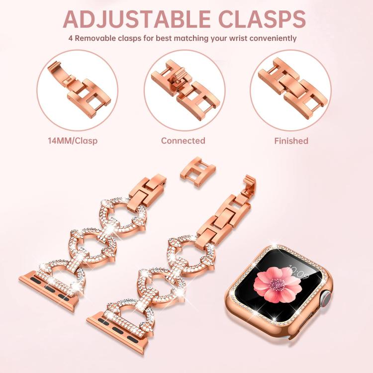 EDA008562103C_4.jpg@c851fb28e7591a1a1f20bf468fe820dc