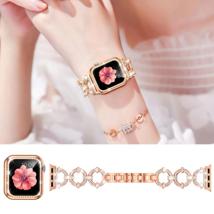 EDA008562103C_5.jpg@6e308725ac896a758e6c4096d03ba36f