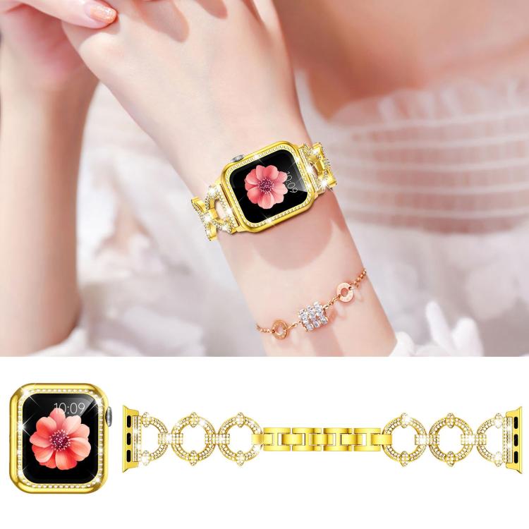 EDA008562105B_5.jpg@3ecc9affa0a6dd1c42b352299660a4f9