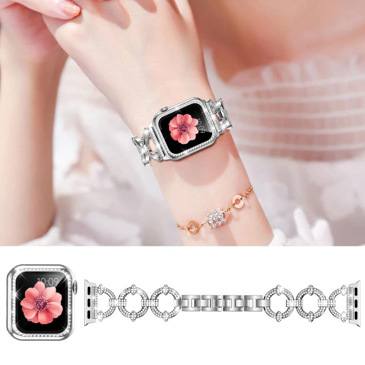 EDA008562105D_5.jpg@08abd12d1dd7937cb8a64986393b13b8