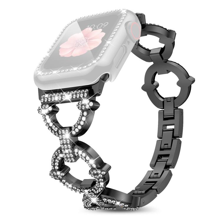 EDA008562107A_1.jpg@0b53cae6944d79371e24c12cdb260da6