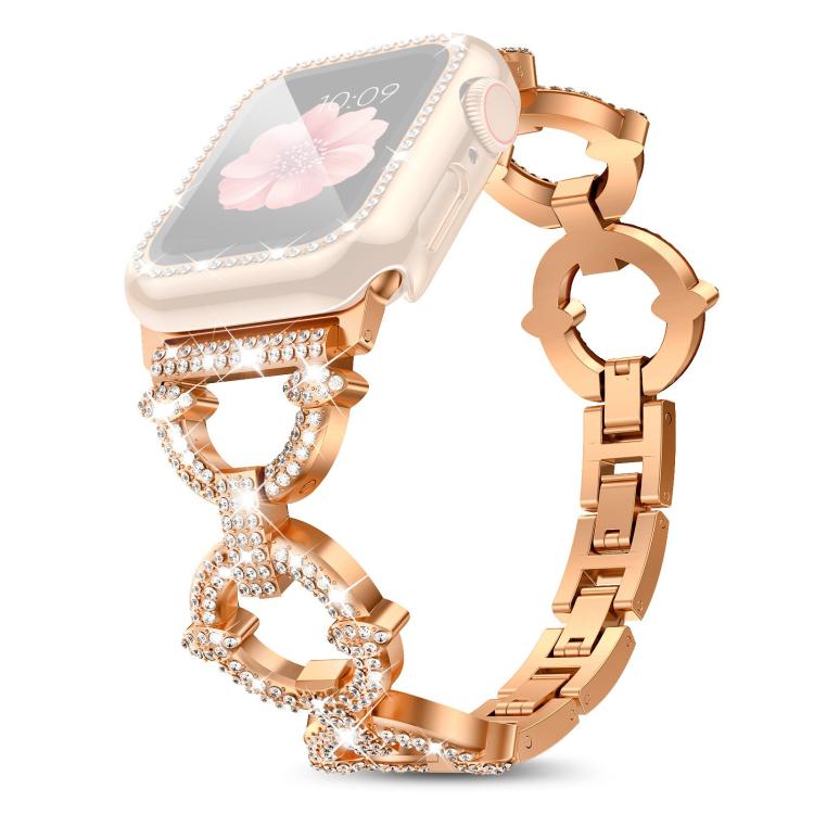 EDA008562108C_1.jpg@a5541bc8c86ea6e8b7e18d38aea2d827