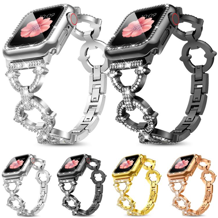 EDA0085621_B1.jpg@4c4b6fcbe38fc6b1dd935b5dca3377ed