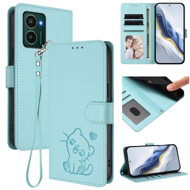 EDA008562502B.jpg@3f211af6a67ec373289c2419b0e5a916