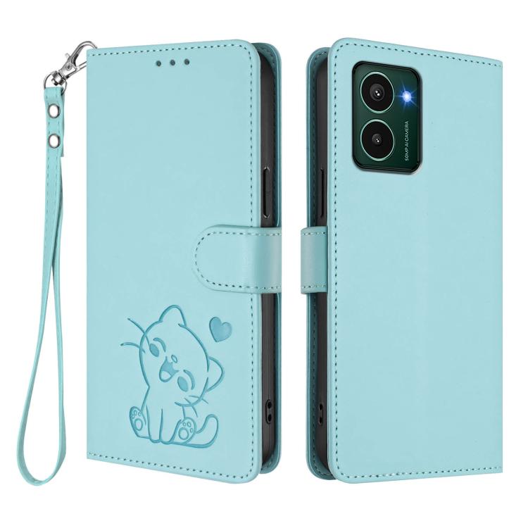 EDA008562502B_1.jpg@9eb9f9e07114e186602c0038c4511aeb