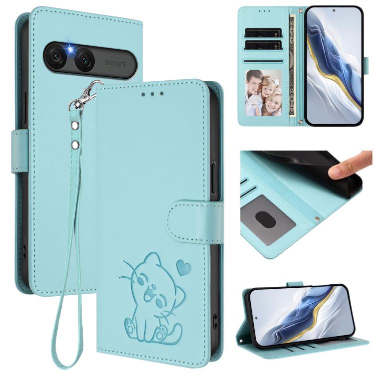 EDA008562710B.jpg@d4ca32813d4c36e47baf46edda4e8095