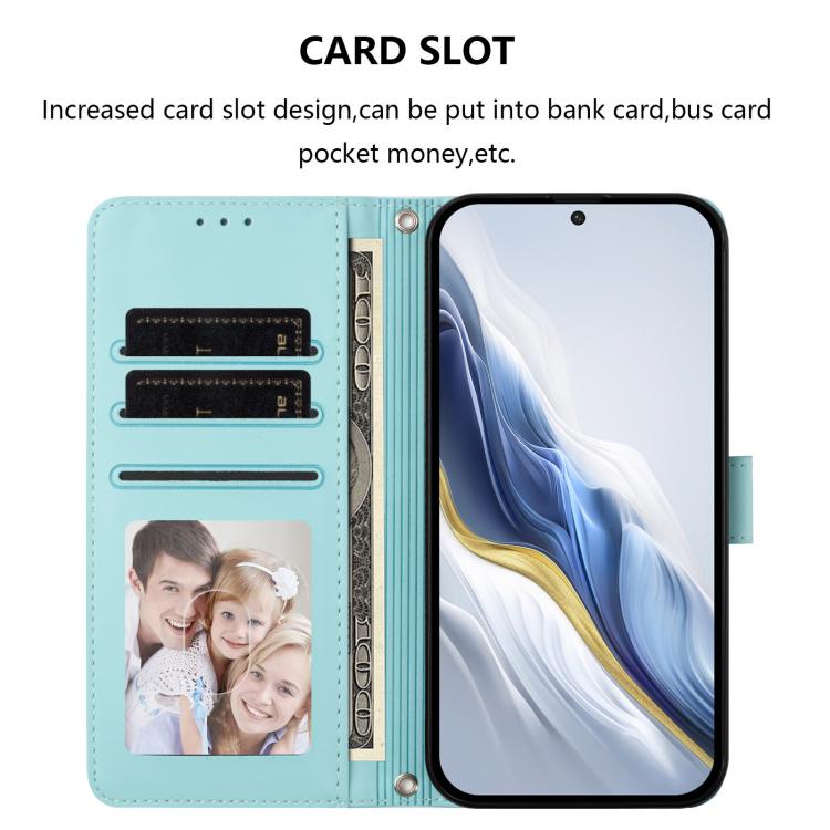 EDA008562710B_2.jpg@829bde480c63e35a3f00037504cc7c16