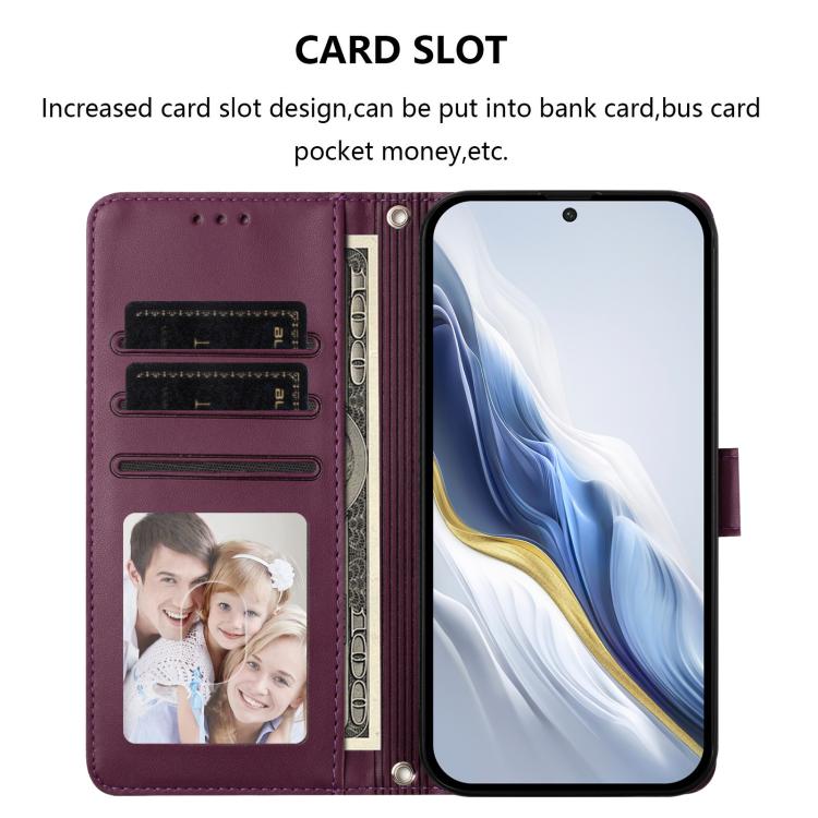 EDA008562710F_2.jpg@3b301cb98f224ceeec182955af77fdfe