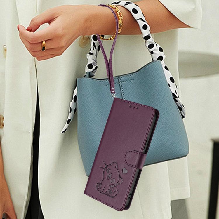 EDA008562710F_7.jpg@c109134ebd16fee0fdca7750a5127e0d