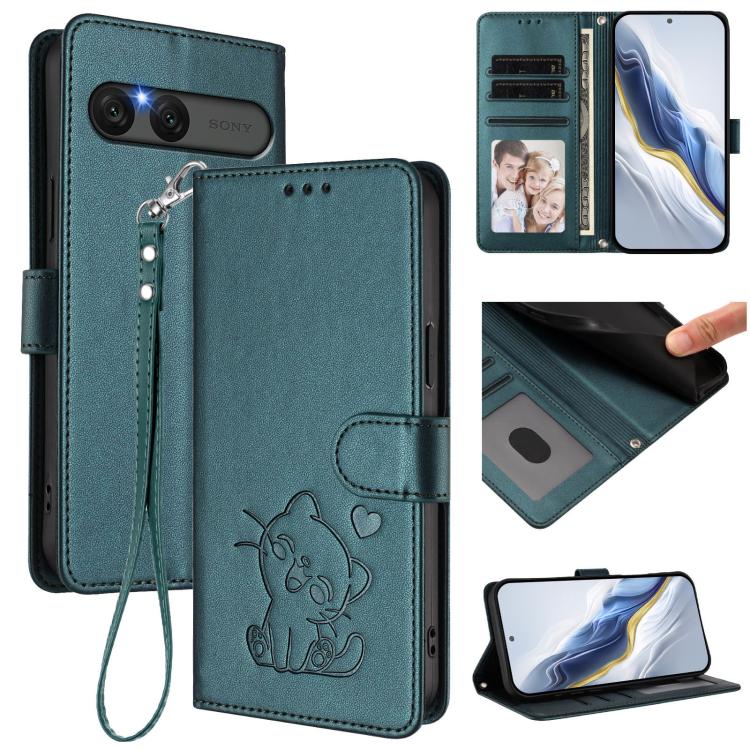 EDA008562710G.jpg@ac500ae472739e7000499e4765f6a043