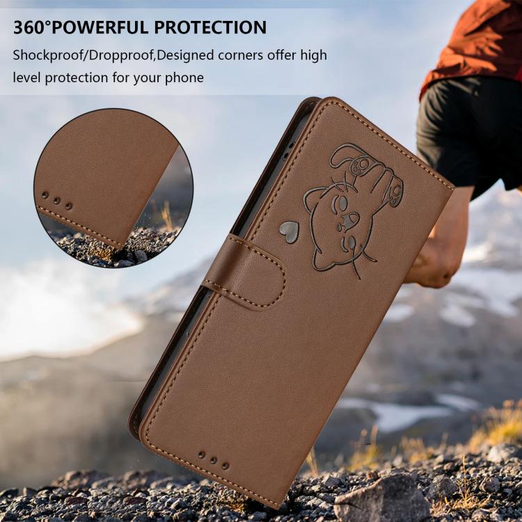 EDA008562710I_5.jpg@921cc180239e62b31044c9ee04dd62f1