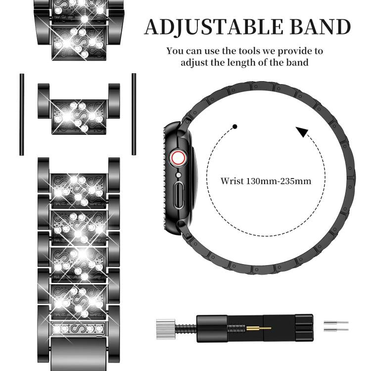 EDA008562902A_3.jpg@a36d13b2d6e64245d3e8a4e4cf6dfdf8