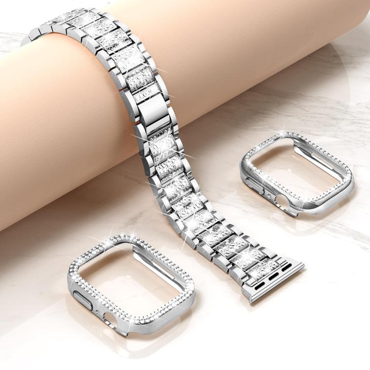 EDA008562905D_5.jpg@1ddf047b618388ac81c29bd29dc4c503