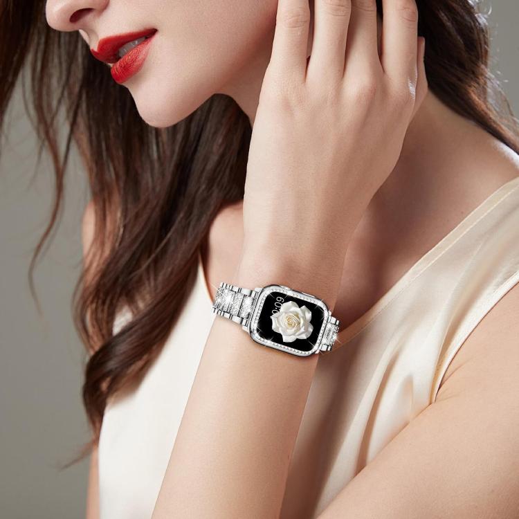 EDA008562905D_7.jpg@105842fea199242277aac766d6ddc78c