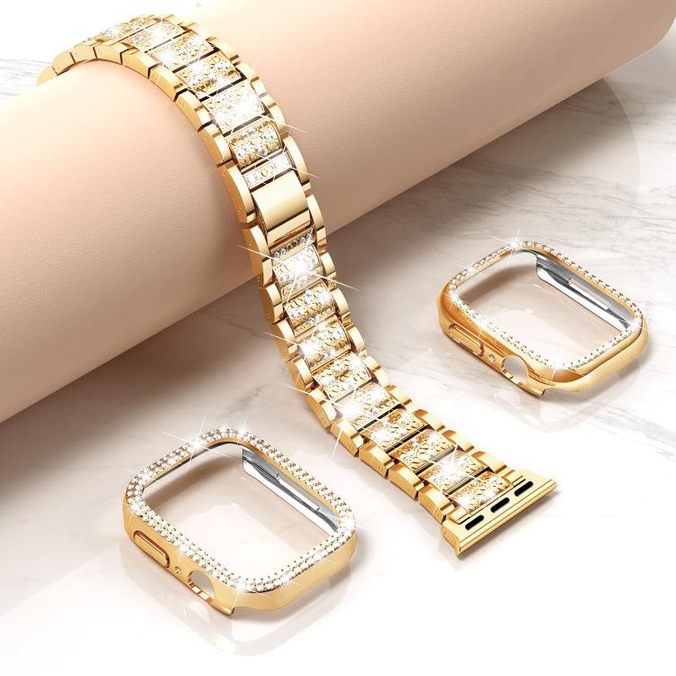 EDA008562906C_5.jpg@8a9ffeb6df4c2dd19772cdb5eafc4f9d