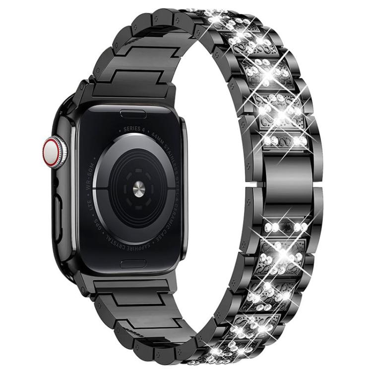 EDA008562908A_1.jpg@4fa6cd5aeb955c44c6b484289288999e