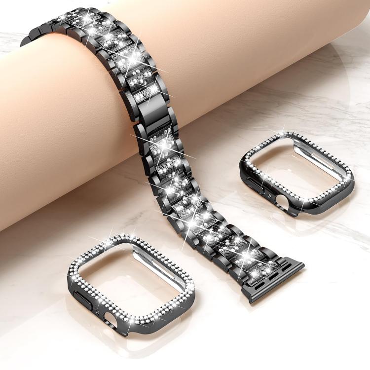 EDA008562908A_5.jpg@e6c7dd61a39dbc67165479ae7d9847a6