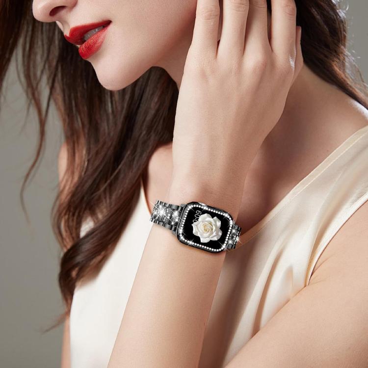 EDA008562908A_7.jpg@59039ab1d2567b94b164ea9942dd5a93