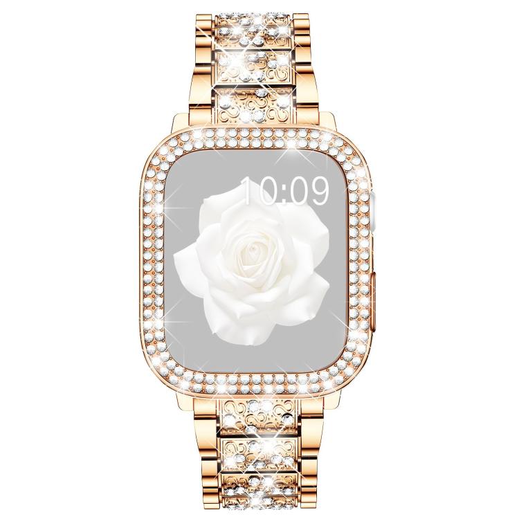 EDA008562908C_2.jpg@a03f75a6c18ea1c51f73657dbb26baf9