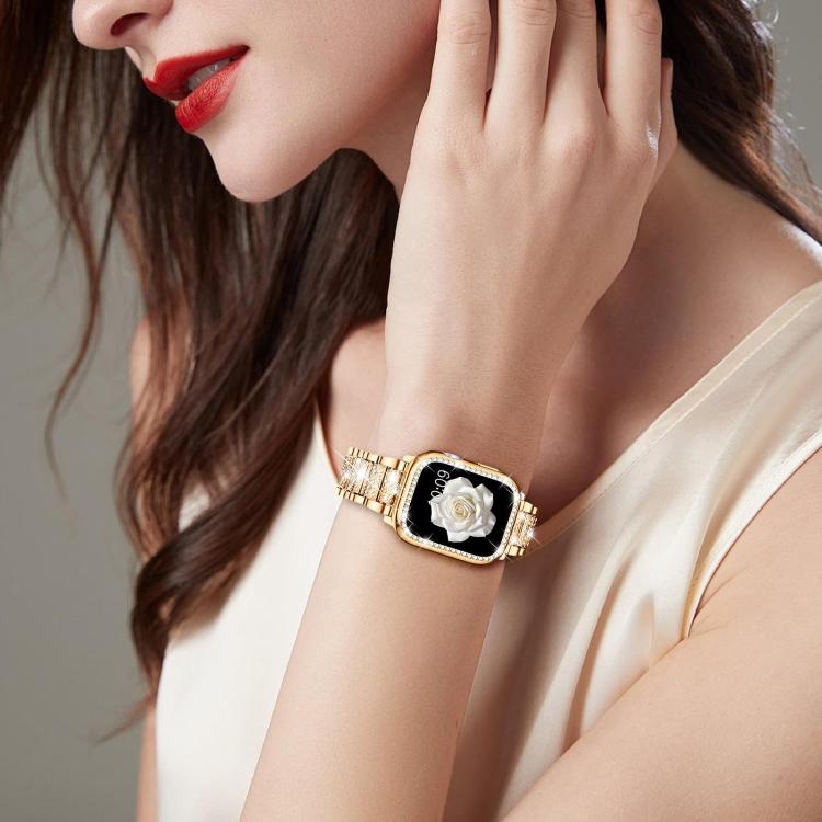 EDA008562908C_7.jpg@ae75a169ef5d37ced5cc289d66b4fc94