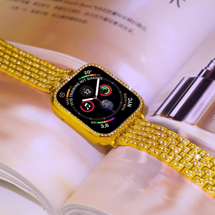 EDA008563002B_4.jpg@0c3dfc6ed71a371e9ceab96c3f123a7c