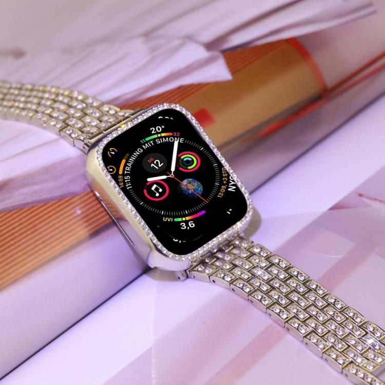 EDA008563003D_4.jpg@cfbf4f8a337f5a04a84d01c045391654