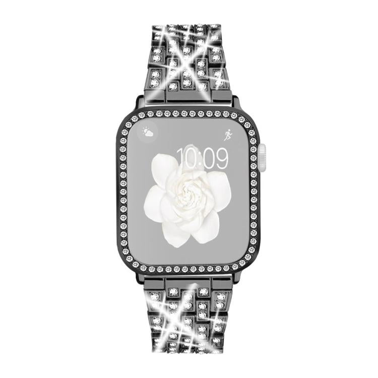 EDA008563007A_1.jpg@430a1c85b409ceed8a16eac18124018b