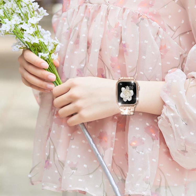 EDA008563007C_6.jpg@d48f07abcf95d4410d6165462b948755