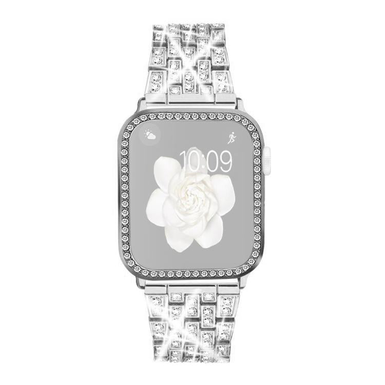 EDA008563007D_1.jpg@88df30caa6a4d9538779f78a753d5bd7