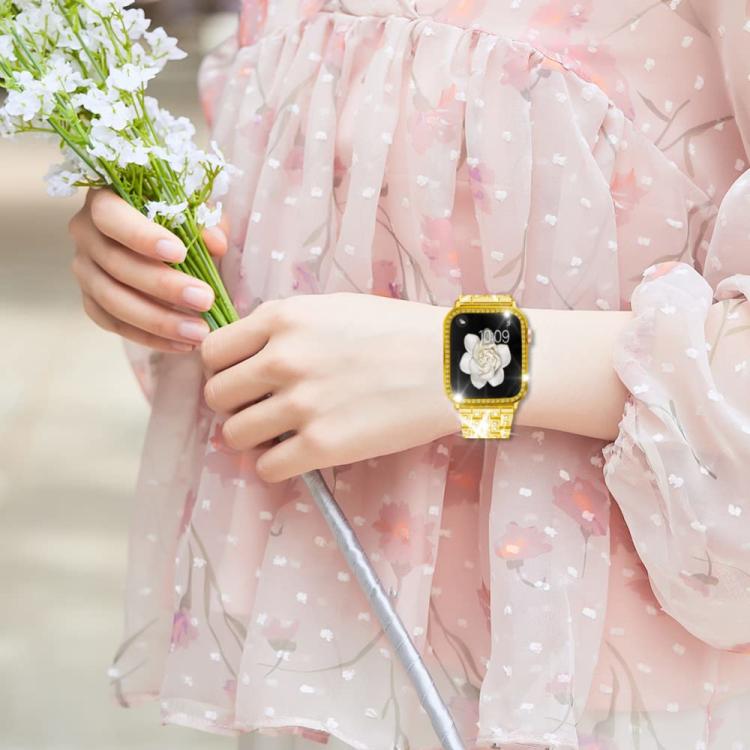 EDA008563008B_6.jpg@821d1f277ab14343ca711635e38aa991