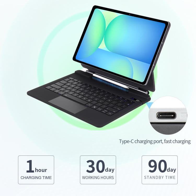 EDA008563101A_8.jpg@cd379e49a3981bdd55c6b136274bee92