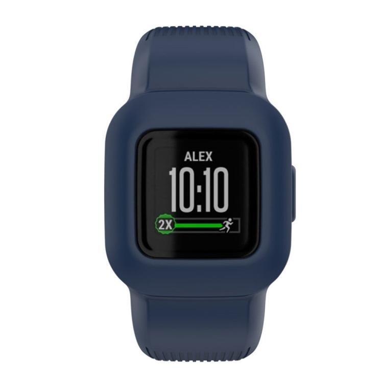 EDA008563701H_1.jpg@2797b95f0833b0928a3dacf59f0eaaf8