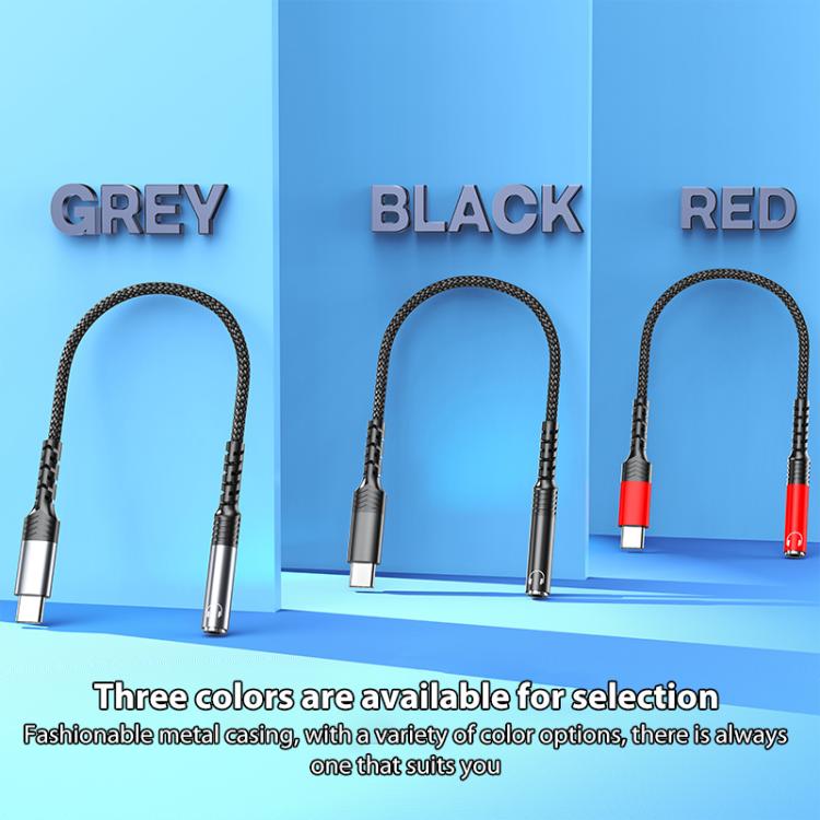 EDA0085638_B4.jpg@2694aef0b462c4c36201e31ca6569928