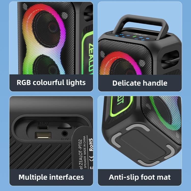 EDA0085660_B10.jpg@e905718f28326ffd9a0bcc54912e7abd