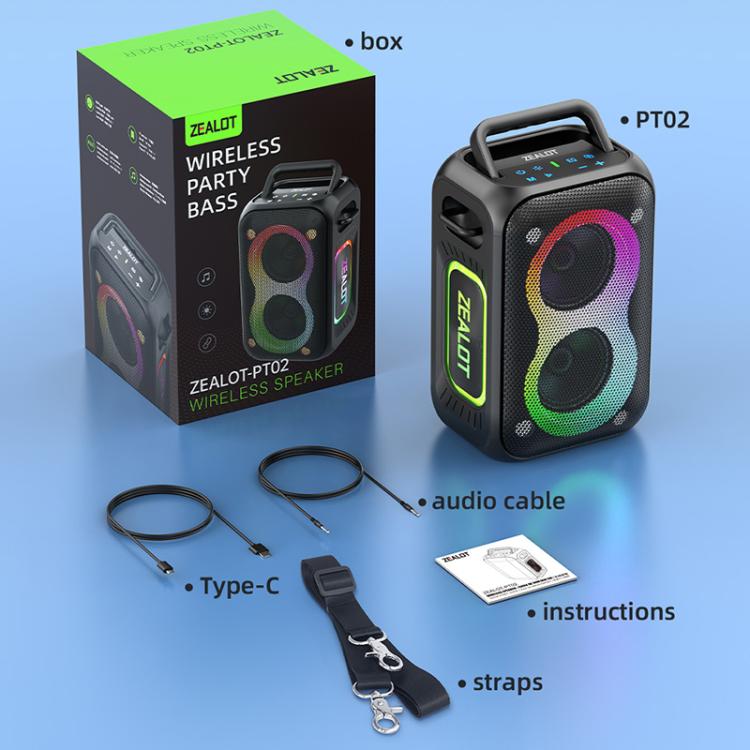 EDA0085660_B11.jpg@6a70d7cbdd763526a9365ff6a7d834a7