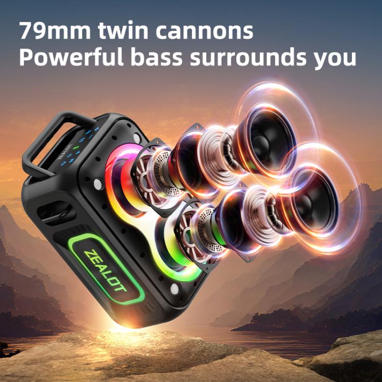 EDA0085660_B2.jpg@da35d8d2a36cb8ba974a43335846156f