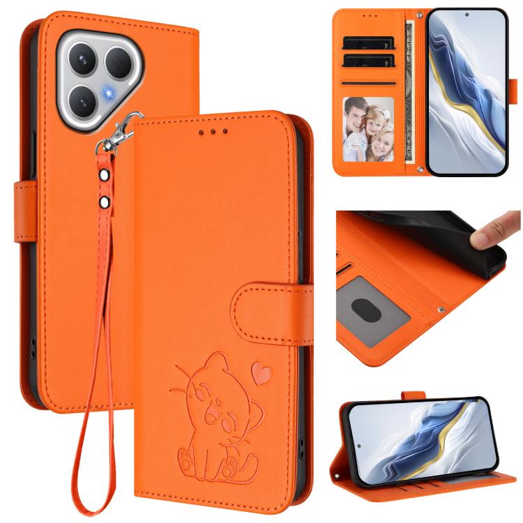 EDA008566219E.jpg@f40125c4ee1268e61944f6251899a383