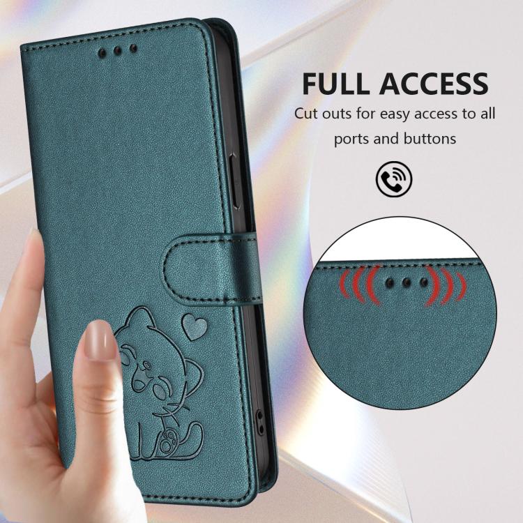 EDA008566233G_3.jpg@d6b0c701841ec35b7a9e02f99b5646ab