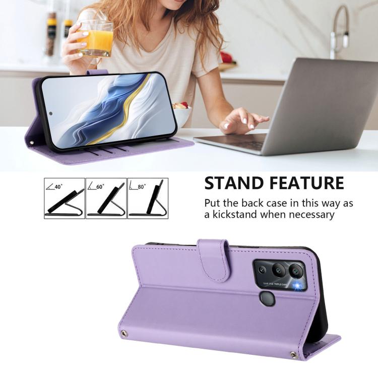 EDA008566306C_2.jpg@0d4c9545490a200922b1ac1fbc0e6fd9