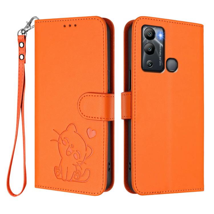 EDA008566306E_1.jpg@27f40a61089e35eb48c62526df9c6ca6